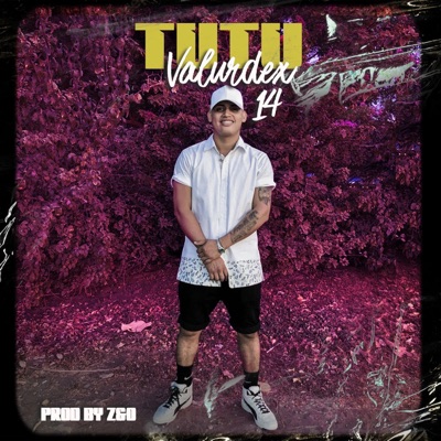 Tutu - Single