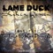 Lame Duck (Shahin Remix) - Tru Trilla, Fly Kwa & Prince AK lyrics
