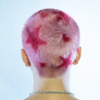 DAB - Single - Sweeney