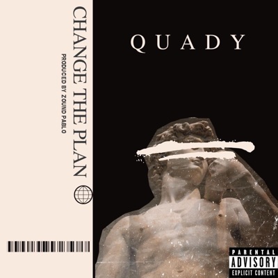 Change the Plan - Single