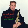 Smooth Jazz Christmas