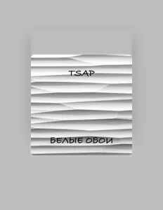 Tsap을(를) 듣고, 뮤직 비디오를 보고, 약력을 읽고, 투어 일정 등을 확인하세요!