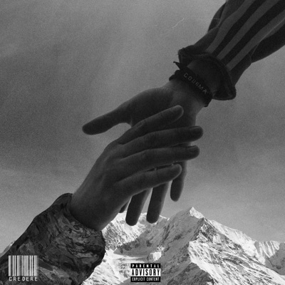 Credere - Single