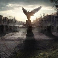 Self-Inflicted - Single - Fix