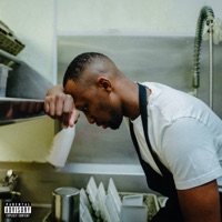 Some Way Some How - Single - Ntwali