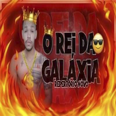 Repertório Novo - EP