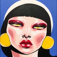 No Surrender (Hoodster Dub) - Single - The Natural Curve