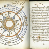 Home - Single - Study of Sound