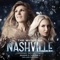 Saved (feat. Lennon Stella) - Nashville Cast lyrics