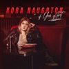 If You Ain't - Single
