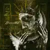 Heavenwood - The Juggler