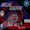 Roller Coaster (feat. Fu-Gi & Supreme RS) - Earl Millz lyrics