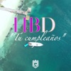 HBD - Tu Cumpleaños - Single