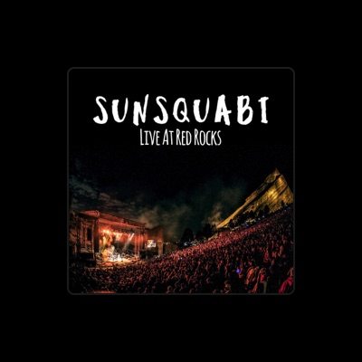 Sunsquabi