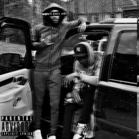 Don't Call Me (feat. LuhKhi) - Single - SoLeTY