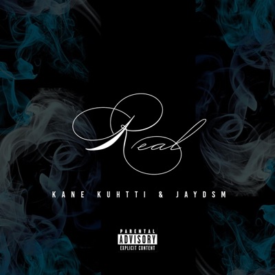 Real (feat. Jay DSM) [Remix] - Single