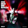 OG BOI BE BACK - Single