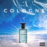 Louis Cologne - Single - DCAY