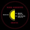Mark Albertini - Oracle