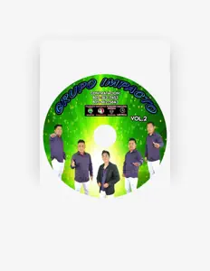聆聽 GRUPO IMPACTO DE LA DINASTÍA ORTIZ、觀看音樂影片、閱讀小傳、查看巡演日期等！