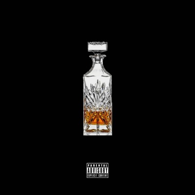 Only Shot My Shot Cause I Was Faded