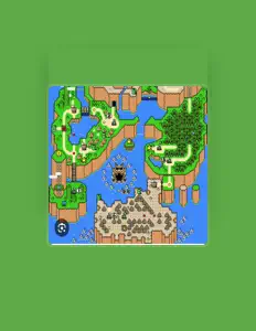 收听 Nero Grill The Mil、观看音乐视频、阅读小传、查看巡演日期等 ！