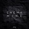 The Talk (Dominic Rosales Remix) - Florian Carpentier lyrics