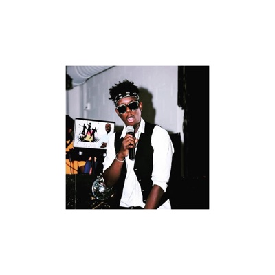CIAF CIAF - Single