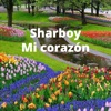 Mi Corazon - Single