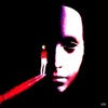 Mad Brat - Single