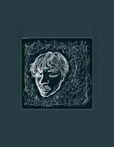 Listen to Jinji, watch music videos, read bio, see tour dates & more!