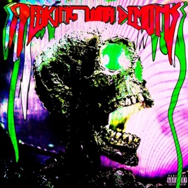 SIRENS (feat. POUKE) 2 Fazo