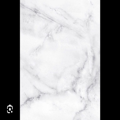 Mr. Freeze - Single