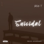 Suicidal - Single
