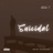 Suicidal