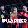 En La Disco