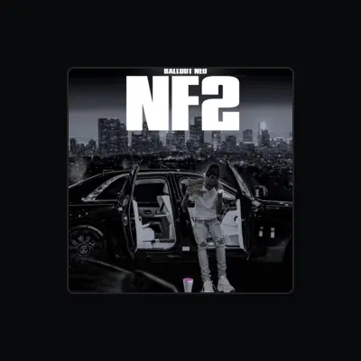 Listen to Ballout Neo, watch music videos, read bio, see tour dates & more!
