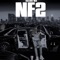 Goat (feat. MoneyBagkz) - Ballout Neo lyrics