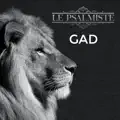 G.A.D