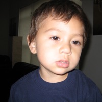 Do What U Wanna (feat. Djembe) - Single - Maxrrss