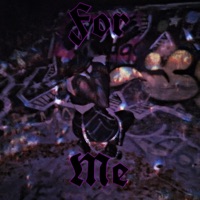 For Me (Demo) - Single - BEX.LEY