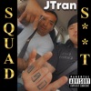 Squad - Single