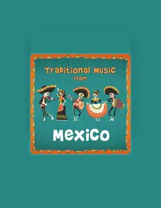 Listen to Los Mexicanos Group, watch music videos, read bio, see tour dates & more!