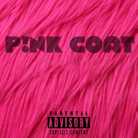 P!NK COAT Pinchay
