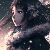 Panic Attack - Single - Aiano