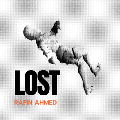 Rafin Ahmed - Never
