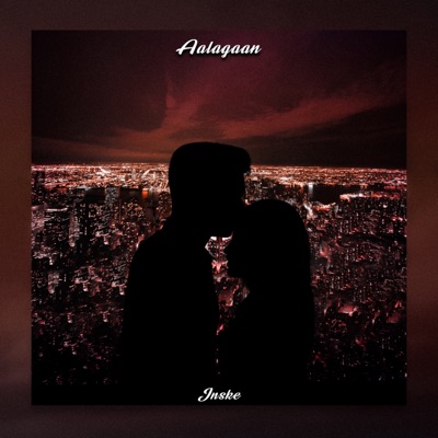 Aalagaan - Single
