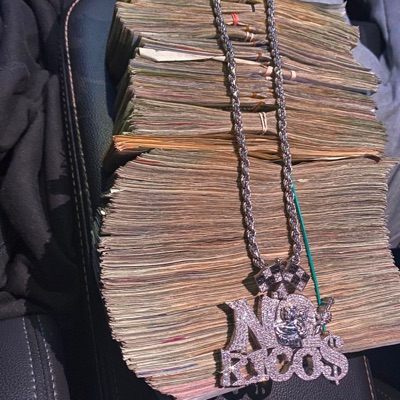 Numbers Dont Lie - Single