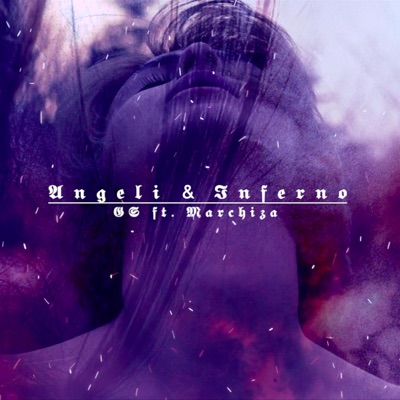 Angeli & Inferno (feat. GS) - Single