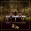 Ironbark - The Waifs